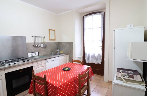 Ayrens Cottage | Gite Ayrens, 3 bedrooms, 6 persons