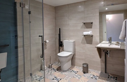 Buxieres-sous-les-Cotes House | Gite Buxières-sous-les-Côtes, 3 bedrooms, 6 persons