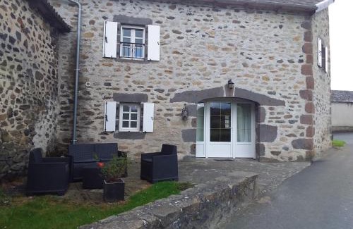 Villedieu House | Gite Campagne chez Sylvie