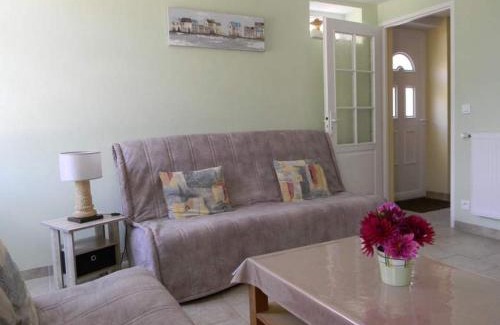 Faverolles House | Gite Chambres d Hotes des Péguets