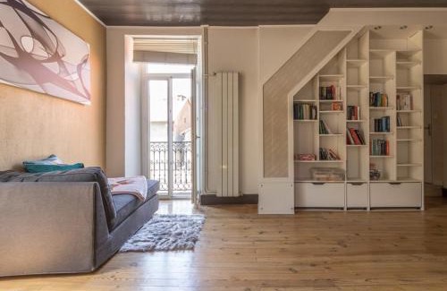 Chaum House | gite cosy et moderne au coeur des pyrénées