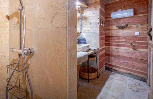 Crouy-sur-Cosson Cottage | Gite Crouy-sur-Cosson, 3 bedrooms, 6 persons
