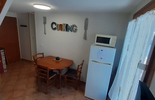 Cresseveuille House | Gite dans le calme de la campagne du pays d'auge.