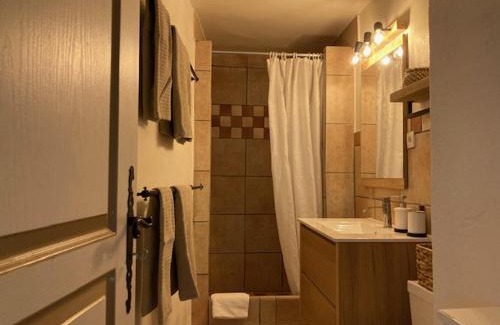 Tornac Bed & Breakfast | Gite de Barbusse