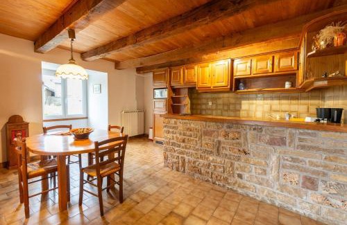 Canilhac House | Gite de canilhac