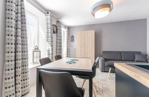 Vendeuvre-sur-Barse House | Gite de la barse