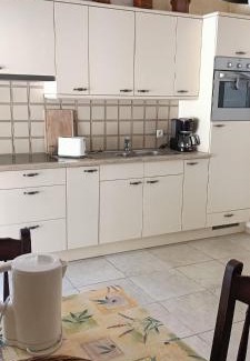 Barret-sur-Meouge Apartment | Gite de la Méouge