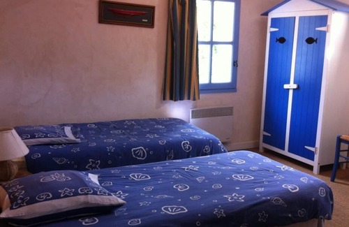 Captieux Other | Gite DE Londeix - Captieux