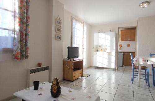 Parentis-en-Born House | Gite des pignons