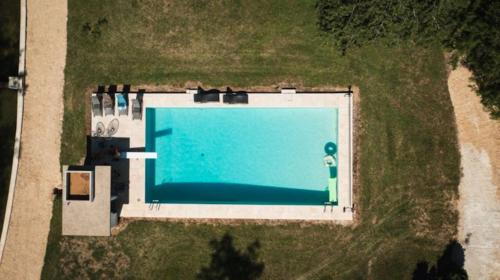 Plombiees-Les-Dijon House | Gite Domaine de Neuvon