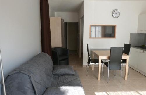Bozouls House | Gite Du Comtal