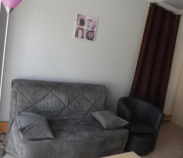 Bozouls House | Gite Du Comtal