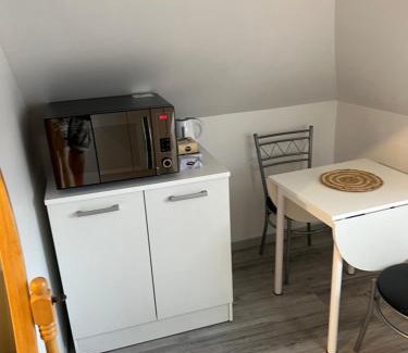 Gracay House | gite du fouzon