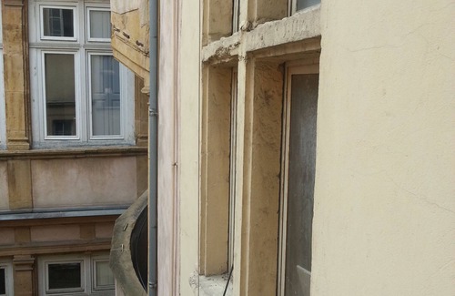 Old Lyon Apartment | Gite du Vieux Lyon