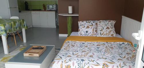 Sevremont House | Gite Duguesclin
