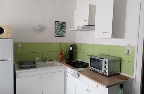Sevremont House | Gite Duguesclin