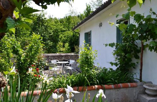 Biert Apartment | Gite Esmeralda