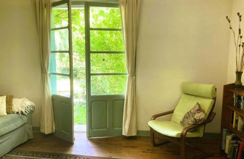 Biert Apartment | Gite Esmeralda