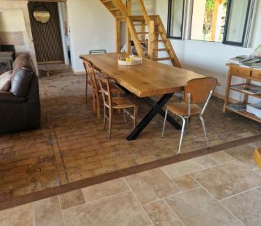 Ciel House | Gite ferme du meix guillot