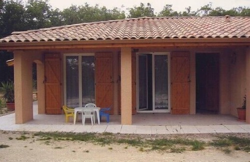 Lauzerte Cottage | Gite in Quercy Blanc with all mod cons
