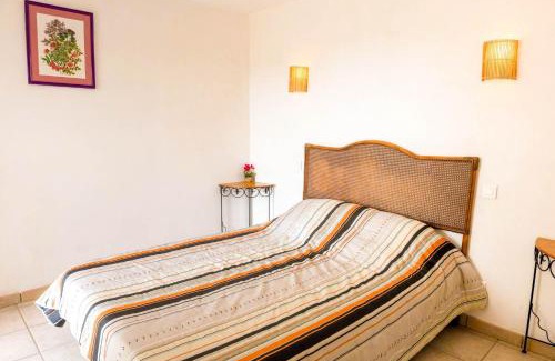 Pont-de-Montvert-Sud-Mont-Lozere House | Gite l'hermet