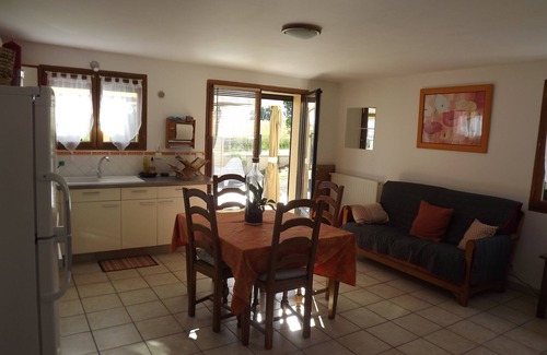 Najac House | Gite La Baraque up to 6 people 12270 NAJAC Occitanie FRANCE