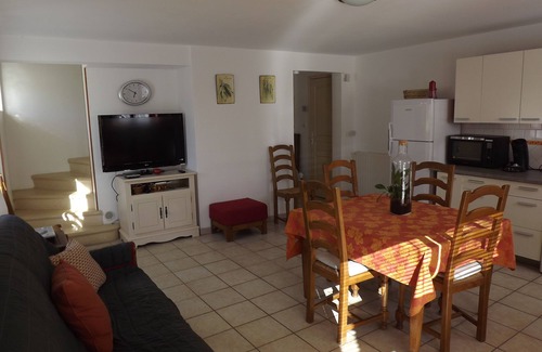 Najac House | Gite La Baraque up to 6 people 12270 NAJAC Occitanie FRANCE