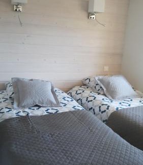 Ornans House | Gite La Bastide