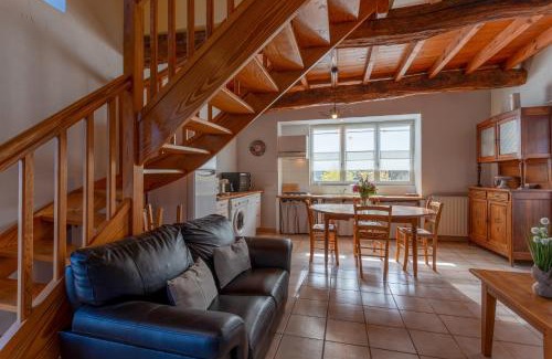 Ade Apartment | Gite La Bergerie près de Lourdes