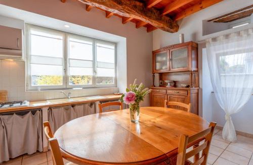 Ade Apartment | Gite La Bergerie près de Lourdes