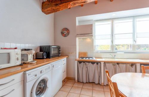 Ade Apartment | Gite La Bergerie près de Lourdes