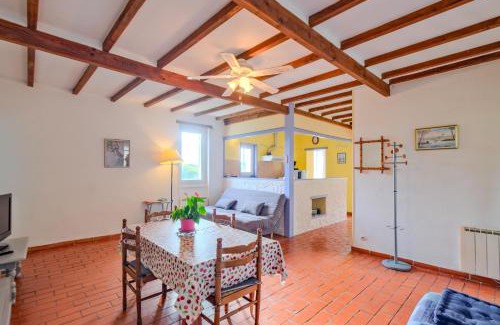 Riberac House | Gite La Faurie