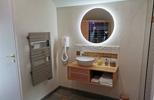 Chancelade House | Gite "La Maisonnette"