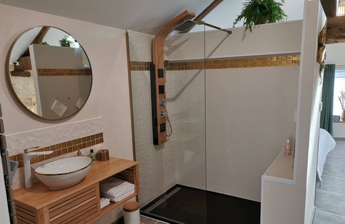 Chancelade House | Gite "La Maisonnette"