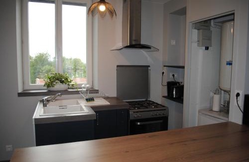 Sainte-Mere-Eglise House | Gite Le Jour J
