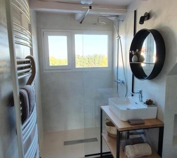Epfig Apartment | Gite le K'lin d'Oeil