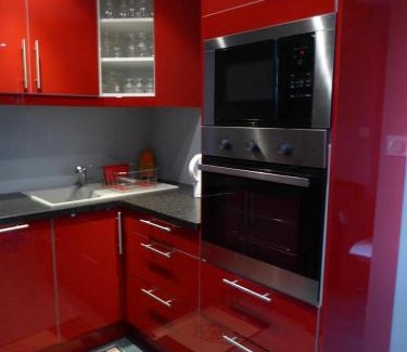 Bligny-les-Beaune House | Gite Les 3 S