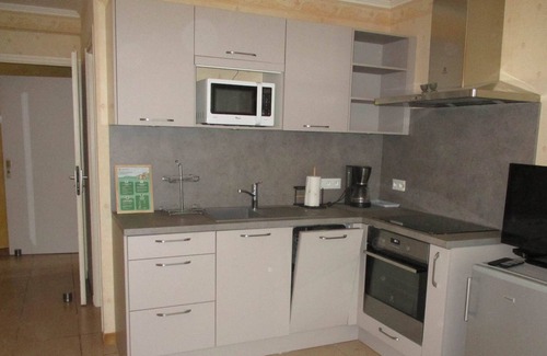 Valros House | Gite les Lavandes, 4 Personnes