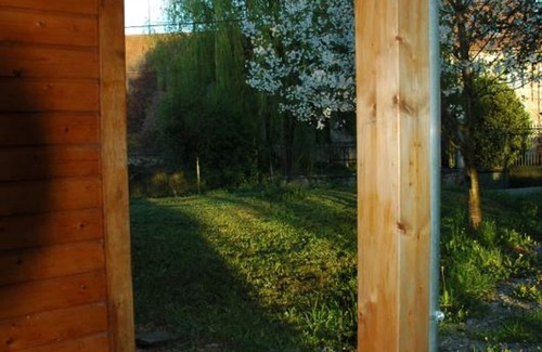 Louchy-Montfand Cottage | Gite Louchy-Montfand, 3 bedrooms, 7 persons