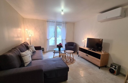 Lye Other | Gite Lye, 5 bedrooms, 11 persons