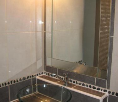 Grabels Apartment | Gite MARTIN