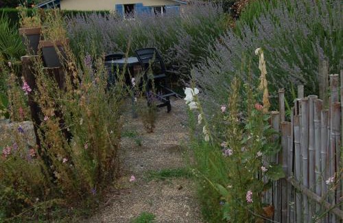 Abzac House | Gite Millesime Proche St Emillion