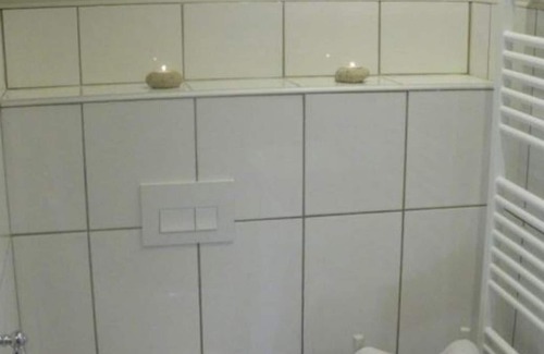 Monteaux Cottage | Gite Monteaux, 1 bedroom, 2 persons