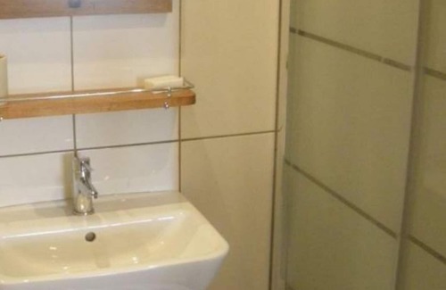 Monteaux Cottage | Gite Monteaux, 1 bedroom, 2 persons