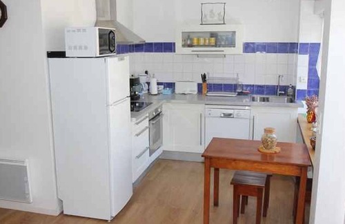 Monteils Cottage | Gite Monteils, 2 bedrooms, 4 persons