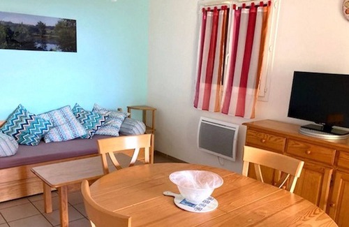 Mugron House | Gite Mugron, 2 bedrooms, 4 persons