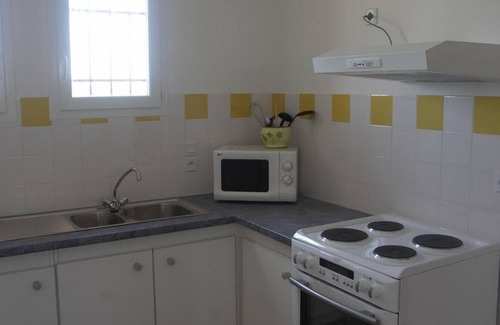 Mugron House | Gite Mugron, 2 bedrooms, 4 persons