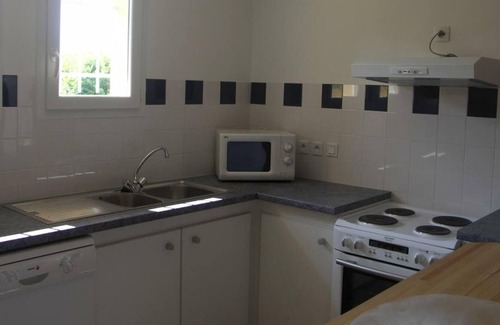Mugron House | Gite Mugron, 3 bedrooms, 6 persons