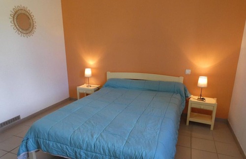 Mugron House | Gite Mugron, 3 bedrooms, 6 persons
