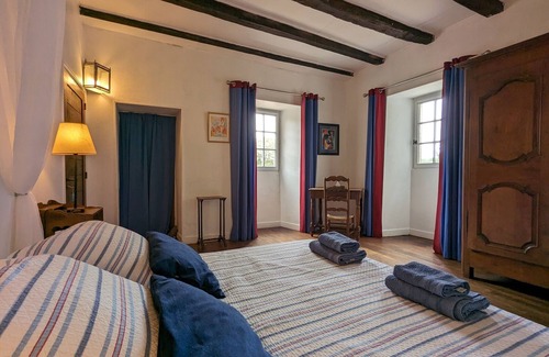 Dignac Other | Gite near Angouleme, in the Charente region